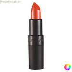 Շրթներկ Velvet Touch Gosh Copenhagen (4 գ)