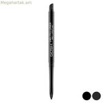 Աչքի մատիտ Pro Liner 24H Gosh Copenhagen (0,35 գ)
