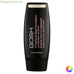 Հեղուկ դիմահարդարման հիմք X-Ceptional Wear Gosh Copenhagen (35 մլ)