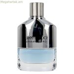 Տղամարդու օծանելիք Jimmy Choo Urban Hero Jimmy Choo EDP EDP