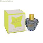 Կանացի օծանելիք Lolita Lempicka EDP