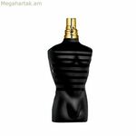 Տղամարդկանց օծանելիք Le Male Jean Paul Gaultier EDP EDP