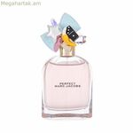 Կանացի օծանելիք Perfect Marc Jacobs EDP EDP