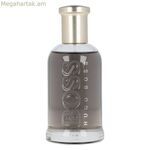 Տղամարդու օծանելիք HUGO BOSS-BOSS Hugo Boss 5.5 11.5 11.5 5.5 Boss Bottled