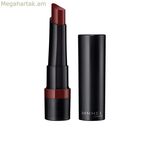 Շրթներկ՝ Երկարատև փայլով, Rimmel London 2,3 գ