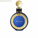 Կանանց օծանելիք Byzance Rochas EDP