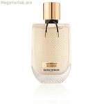 Կանացի օծանելիք Serpent Bohème Boucheron EDP EDP