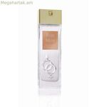 Կանացի օծանելիք Tonka Musk Alyssa Ashley EDP EDP