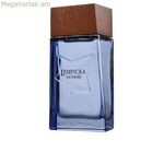 Տղամարդկանց օծանելիք Lolita Lempicka EDT