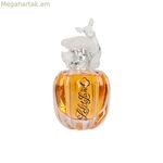 Կանացի օծանելիք Lolitaland Lolita Lempicka EDT Lolitaland 40 մլ