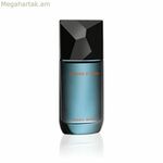 Տղամարդու օծանելիք Issey Miyake Issey Miyake EDT