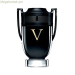 Տղամարդկանց օծանելիք Invictus Victory Paco Rabanne EDP Invictus Victory EDP