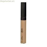 Դեմքի կորեկցիոն սթիք Glam Of Sweden (9 մլ)