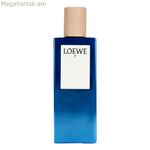 Տղամարդու օծանելիք Loewe EDT