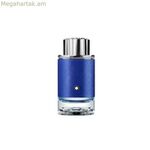 Տղամարդու օծանելիք Explorer Ultra Blue Montblanc EDP Explorer Ultra Blue EDP