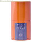 Unisex օծանելիք Acqua Di Parma EDC Unisex