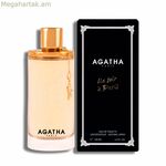 Կանացի օծանելիք Un Soir à Paris Agatha Paris EDT