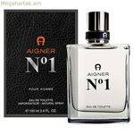 Տղամարդկանց օծանելիք Aigner Parfums EDT