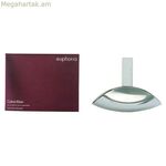 Կանացի օծանելիք Euphoria Calvin Klein 186398 EDP EDP