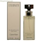 Կանացի օծանելիք Eternity Calvin Klein EDP