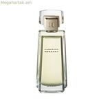 Կանացի օծանելիք Carolina Herrera EDP EDP