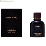 Տղամարդկանց օծանելիք Intenso Dolce & Gabbana EDP