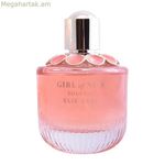 Կանացի օծանելիք Girl of Now Forever Elie Saab EDP EDP
