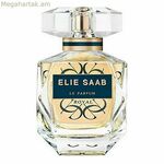 Կանացի օծանելիք Le Parfum Royal Elie Saab EDP EDP