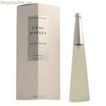 Կանացի օծանելիք Issey Miyake EDT