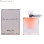 Կանացի օծանելիք La Vie Est Belle Lancôme EDP EDP