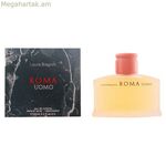 Տղամարդկանց օծանելիք Laura Biagiotti EDT