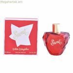 Կանացի օծանելիք Sweet Lolita Lempicka LOL00186 EDP EDP