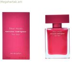 Կանացի օծանելիք Fleur Musc Narciso Rodriguez EDP EDP