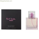 Կանացի օծանելիք Woman Paul Smith EDP