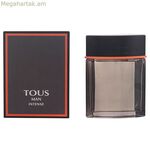Տղամարդկանց օծանելիք Tous Man Intense EDT