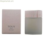 Տղամարդկանց օծանելիք Tous Man Tous EDT