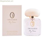 Կանացի օծանելիք My Name Trussardi My Name EDP EDP