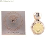Կանացի օծանելիք Eros Femme Versace EDT