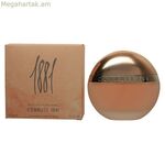 Կանացի օծանելիք Cerruti EDT