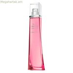 Կանացի օծանելիք Givenchy EDT