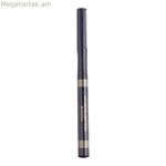 Աչքի մատիտ Masterpiece Max Factor