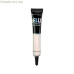 Հայլայթեր Ջելե Թոփերս Rimmel London (11 մլ)