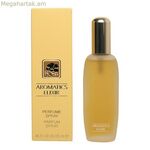 Կանացի օծանելիք Aromatics Elixir Clinique EDP EDP