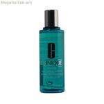 Աչքի դիմահարդարման հեռացնող միջոց Clinique Rinse Off