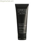 Դեմքի մաշկը մաքրող միջոց տղամարդկանց համար Clinique