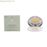 Դեմքի խնամքի փոշի՝ կարմրության դեմ լուծումներ Clinique