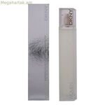 Կանացի օծանելիք Dkny Donna Karan EDP էներգետիկ EDP