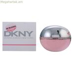 Կանացի օծանելիք Be Delicious Fresh Blossom Donna Karan EDP EDP