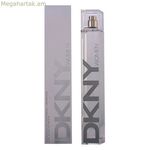 Կանացի օծանելիք Donna Karan EDT