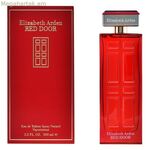 Կանացի օծանելիք Elizabeth Arden EDT